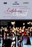 Buy : Mozart: Die Entfuhrung Aus Dem Serail (The Abduction from the Seraglio) -- Stuttgart/Zagrosek [DVD]