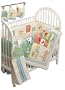 Barn Yard - 6 Piece Set