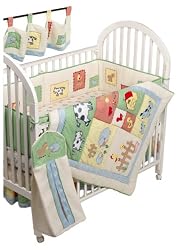 BarnYard-6PieceSet