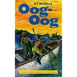 Les d�tails du produit