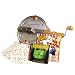 Whirley Pop Popcorn Maker w/CD Image