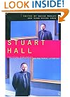 Stuart Hall: Critical Dialogues in Cultural Studies (Comedia)