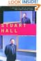 Stuart Hall: Critical Dialogues in Cultural Studies (Comedia)