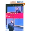Stuart Hall: Critical Dialogues in Cultural Studies (Comedia)