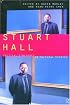 Stuart Hall: Critical Dialogues in Cultural Studies (Comedia)