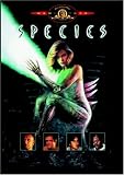 Species - Sir Ben Kingsley