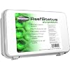 Seachem Reef Status Strontium Test Kit