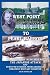 Book West Point to Pearl Harbor
