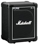 Pure S-1 Enceinte pour radio Pure Evo...