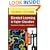 Blended Learning in Higher Education: Framework, Principles, and Guidelines