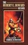 The Robert E. Howard Reader