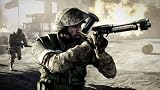 Battlefield: Bad Company 2