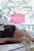All Products : The Sweet By and By