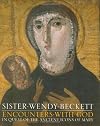 Encounters With God: In Quest of Ancient Icons of Mary
