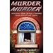Murder, Murder