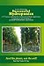 Successful Hydroponics: 21st Century technology for Commercial and Home Applications