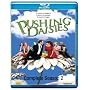 Pushing Daisies - Complete Season 2 [Blu-ray] [2008]