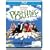 Pushing Daisies - Complete Season 2 [Blu-ray] [2008]