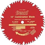 Freud LU84R010 10