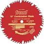 Freud LU84R010 10'' X 50 Teeth Combination Blade
