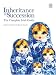 Books : Inheritance and Succession: The Complete Irish Guide