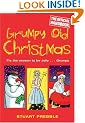 Grumpy Old Christmas