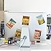 Great European Cities Vinyl Sticker Set