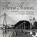 Classical Music : Twin Towers: Music of the Australian Composers