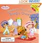 Strawberry Shortcake Sleeps Over