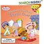 Strawberry Shortcake Sleeps Over: Strawberry Shortcake