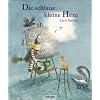 Die schlaue kleine Hexe
