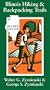 Illinois Hiking and Backpacking Trails (Revised Edition)