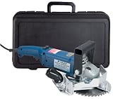 Crain 820 Heavy Duty Undercut Saw