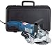 Crain 820 Heavy Duty Undercut Saw