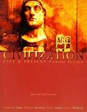  : Civilization Past and Present, Concise Version, Vol. 1: To 1650, Chapters 1-15
