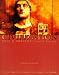 Books : Civilization Past and Present, Concise Version, Vol. 1: To 1650, Chapters 1-15