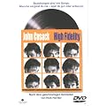 High Fidelity