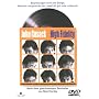 High Fidelity <b>DVD</b> ~ John Cusack