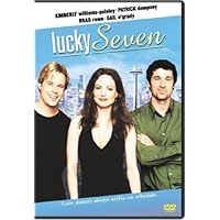 Lucky Seven (2003)