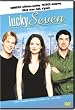 Lucky Seven