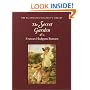 The Secret Garden (The Illustrated Children's Library)