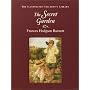 The Secret Garden (Illustrated Library for Children)