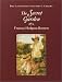 The Secret Garden (The Illus Children's Library)