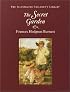The Secret Garden (The Illus Children's Library)