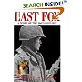 The Last Fox: A Novel of the 100th/442nd RCT
