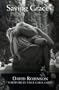 Saving Graces