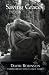 Saving Graces: Images of Women European Cemeteries