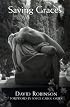 Saving Graces: Images of Women European Cemeteries
