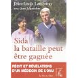 D�tails sur le produit