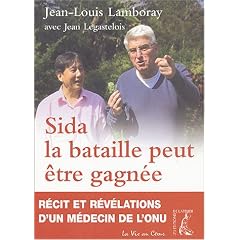 Sida : La bataille peut �tre gagn�e